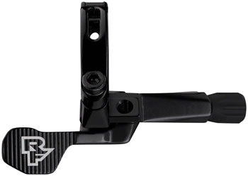 Collection image for: Seatposts