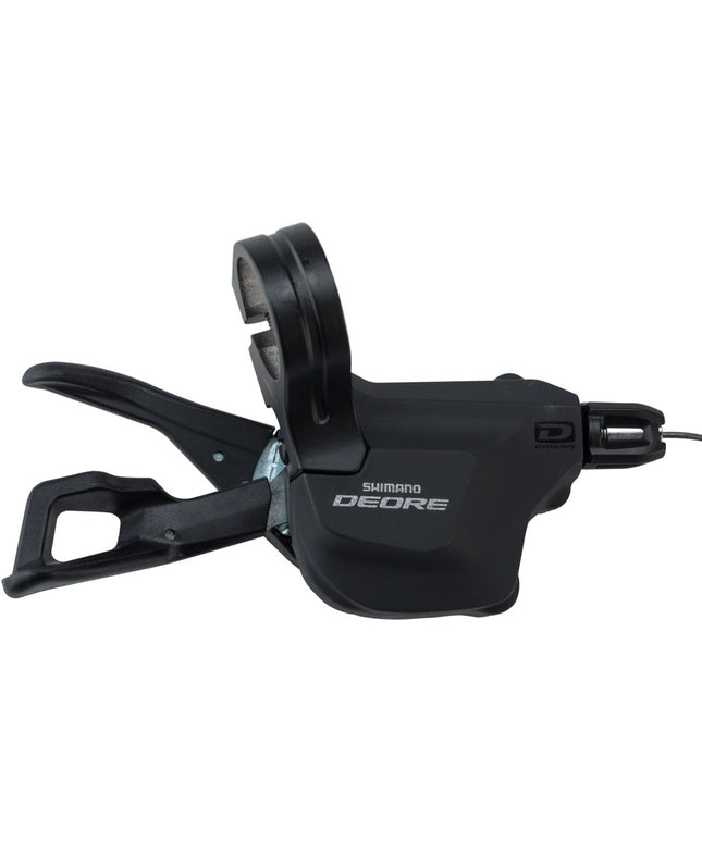 Shimano Deore SL-M6000 10-Speed Right Shifter