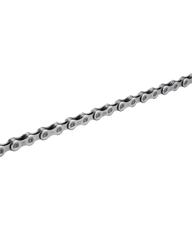 Shimano CN-LG500 Chain - 11-Speed, 126 Links