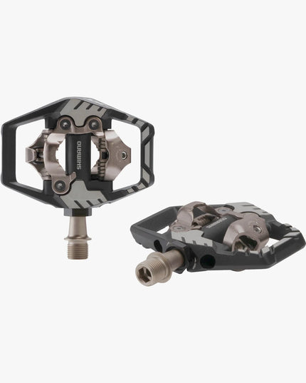 SHIMANO DEORE XT Enduro PD-M8120 Pedal