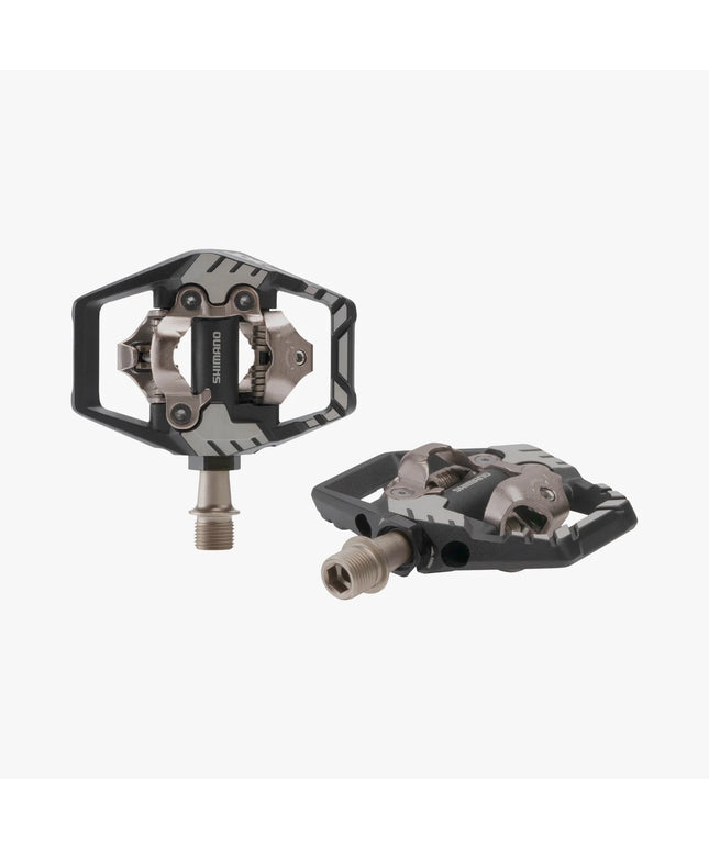 SHIMANO DEORE XT Enduro PD-M8120 Pedal