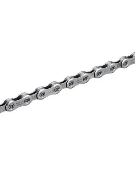 Shimano XT CN-M8100 12-Speed Chain