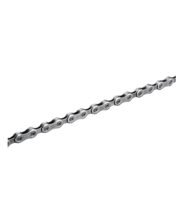 Shimano XT CN-M8100 12-Speed Chain