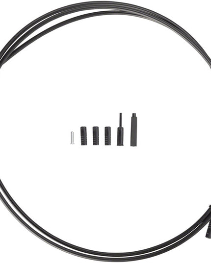 Shimano SLX SL-M7100-R Right Clamp-Band 12-Speed Shifter, Black