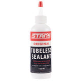 Stan's Original Tubeless Sealant, 125ml (4.2oz)