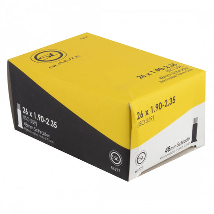 Collection image for: Tubes