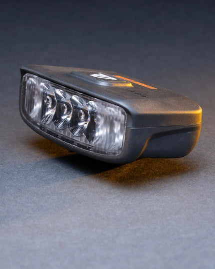 Outbound Hangover Bike Helmet Light