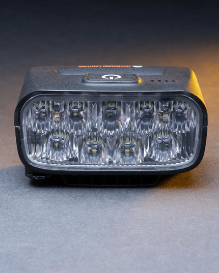 Outbound Trail Evo Bike Light