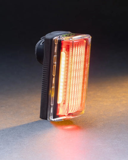 Outbound Blade Rear Tail Light