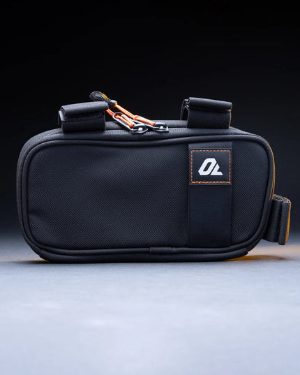 Outbound Storage Bag