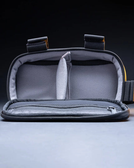 Outbound Storage Bag