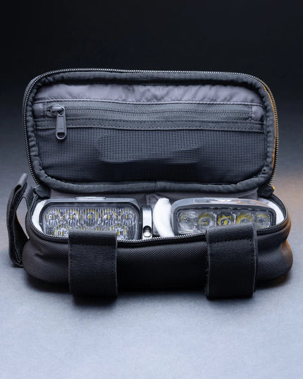Outbound Storage Bag