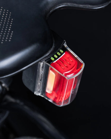Outbound Blade Rear Tail Light