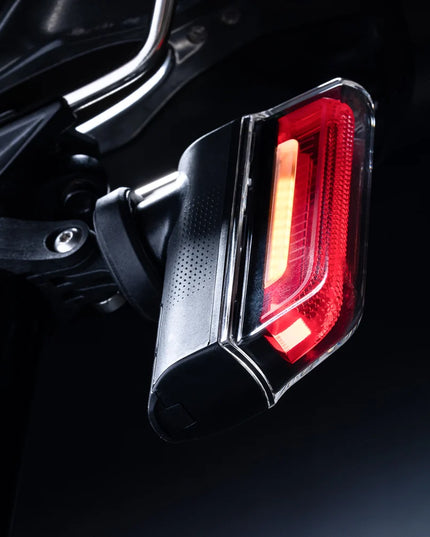 Outbound Blade Rear Tail Light