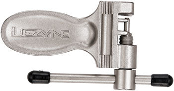 Lezyne Chain Drive Breaker 8 -12 speed
