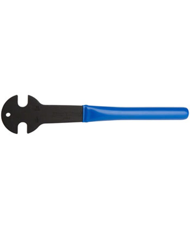 Park Tool PW-3 15.0mm and 9/16" Pedal Wrench