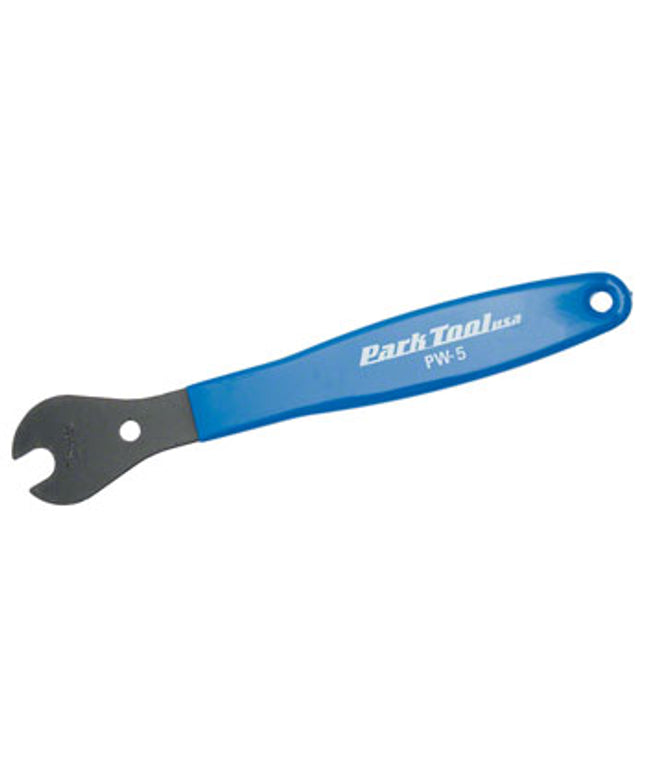 Park Tool PW-5 Home Mechanic 15.0mm Pedal Wrench