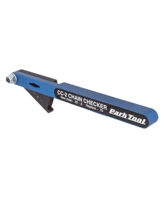 PARK TOOL CHAIN CHECKER PARK CC-2