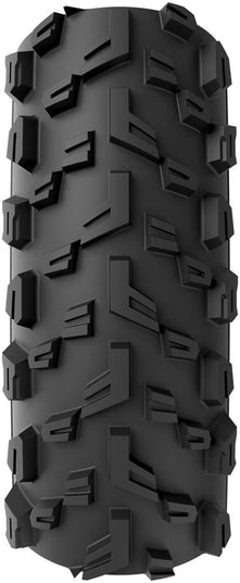 Vittoria Mezcal XC Trail Tire - 29 x 2.25, Tubeless, Folding, Black, 4C Graphene, G2.0, E-Bike