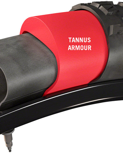 Tannus Armour Tire Insert - 20 x 1.95-2.5, Single