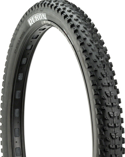 Maxxis Rekon Tire, 29x2.4", 3CT/EXO/TR