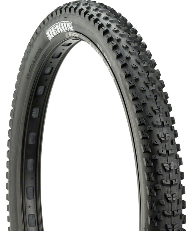 Maxxis Rekon Tire, 29x2.4", 3CT/EXO/TR