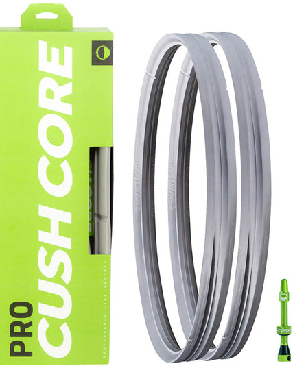 CushCore Pro Tire Inserts - 29", Pair