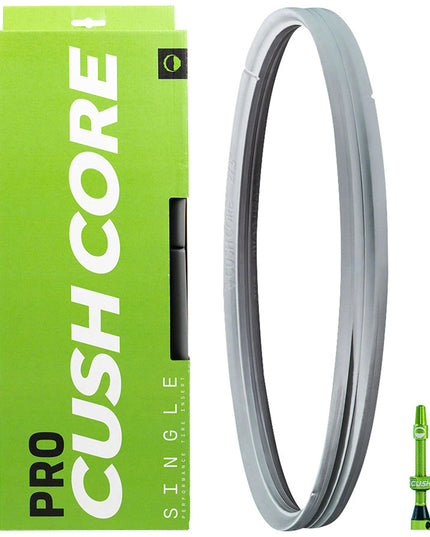 CushCore Pro Tire Insert - 27.5", Single