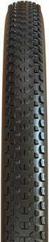Maxxis Ikon Tire - 26 x 2.2, Clincher, Folding, Black