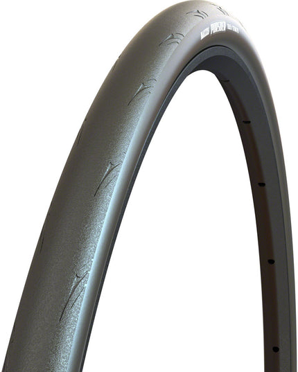 Maxxis Pursuer Tire - 700 x 28, Clincher, Folding, Black, Single
