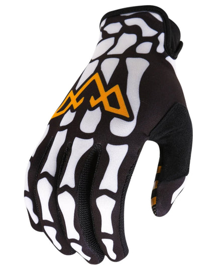 Tasco Ridgeline MTB Gloves, Misfit