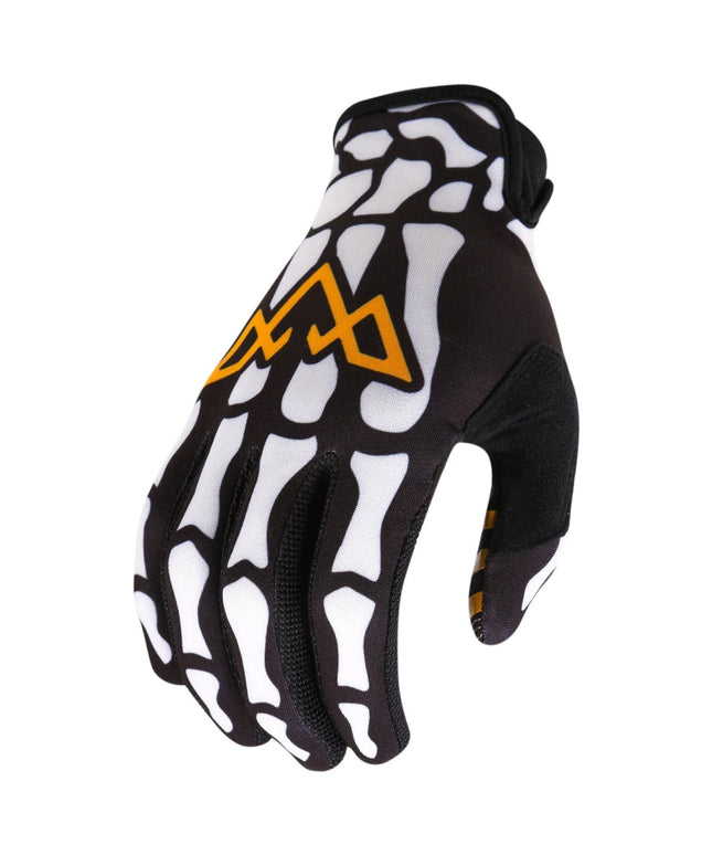 Tasco Ridgeline MTB Gloves, Misfit