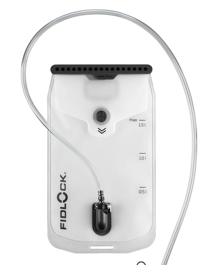 FidLock HERMETIC Water Reservoir 1.5