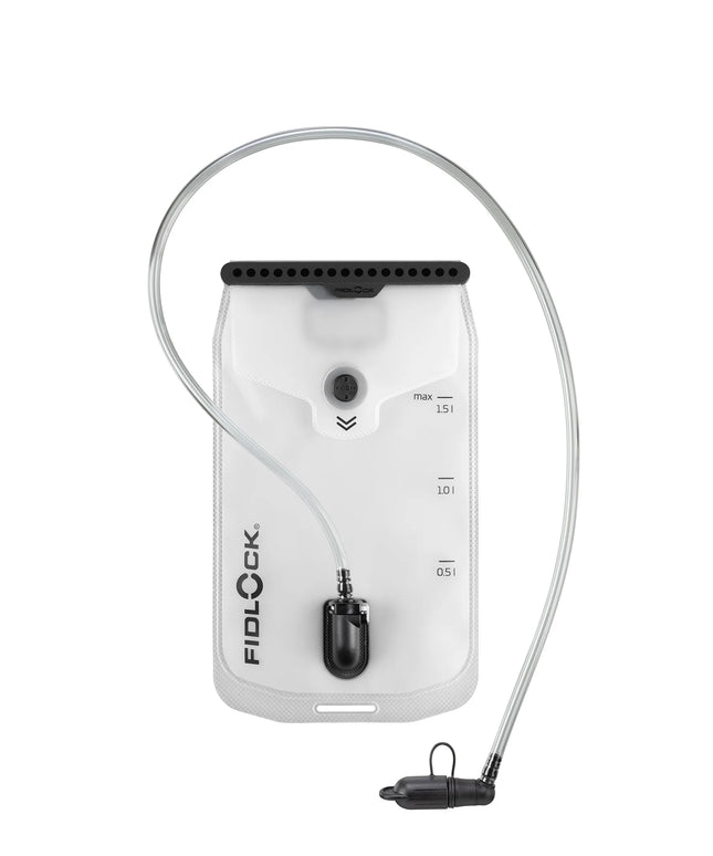 FidLock HERMETIC Water Reservoir 1.5