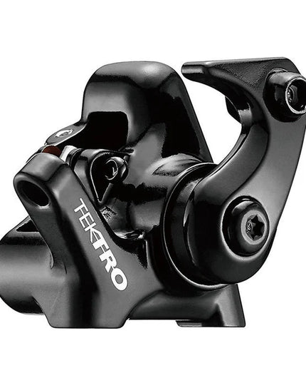 Tektro MD-U510 Caliper