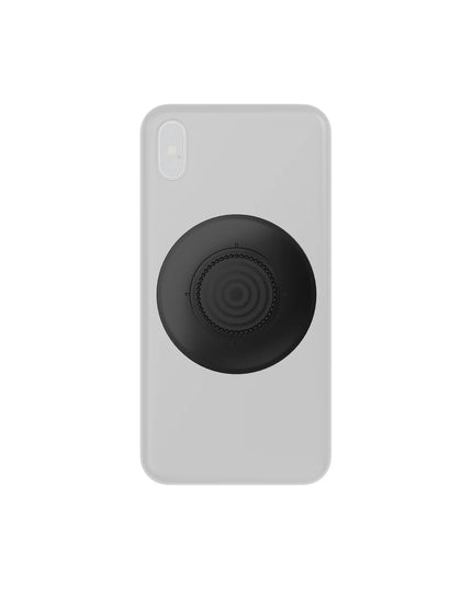 FidLock VACUUM Uni Phone Patch