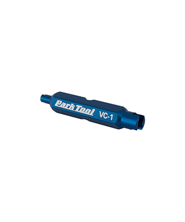 Park Tool VC-1 Valve Core Tool