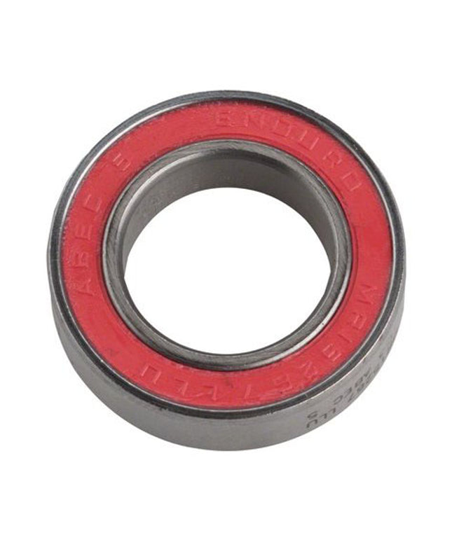 Enduro ABEC-5 Cartridge Bearing, MR 15307 15x30x7
