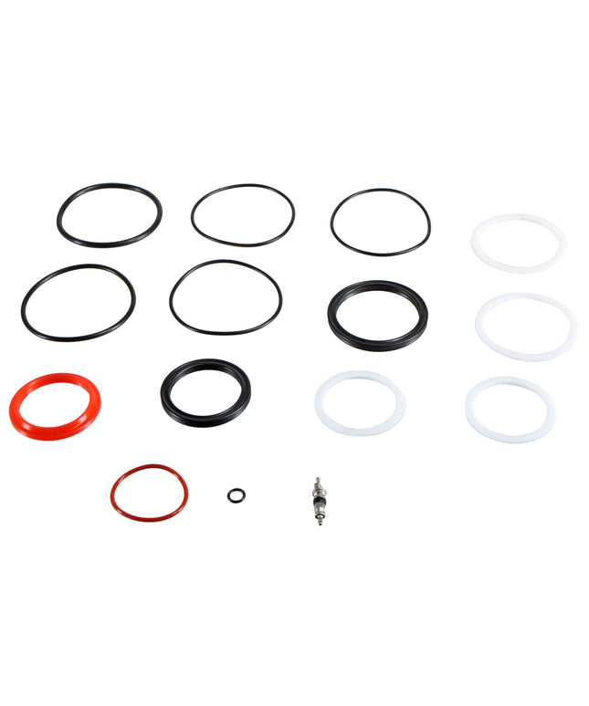 Anso Suspension DVO Topaz Rear Shock, Air Can Service Kit