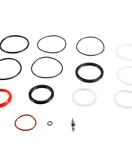 Anso Suspension DVO Topaz Rear Shock, Air Can Service Kit