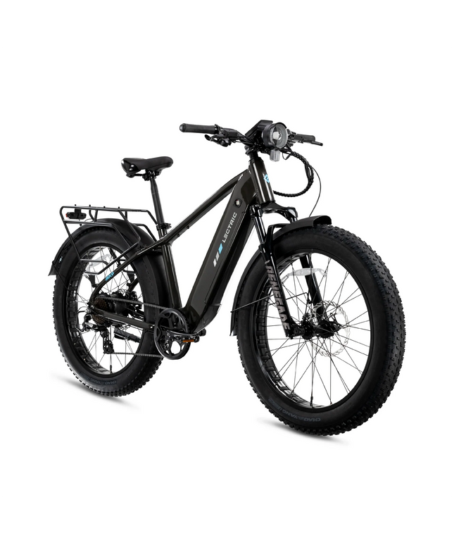 2017 scott addict cx 20 bicycle blue book Scott Addict CX 20 Disc 2017 Gravel/Road Bike  Mcrbikes