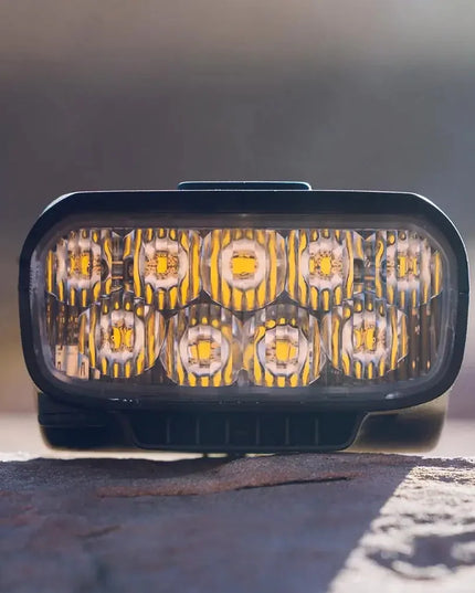Outbound Trail Evo Bike Light