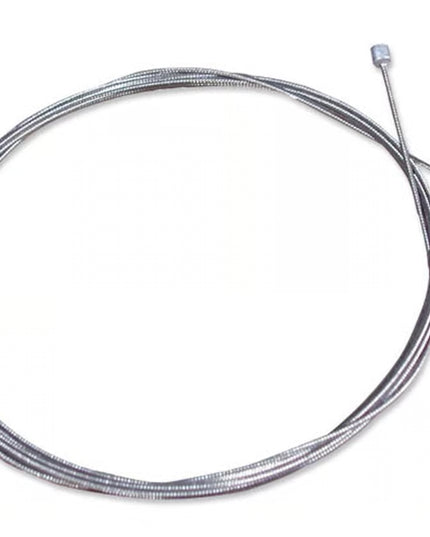 Derailleur/Dropper Cable
