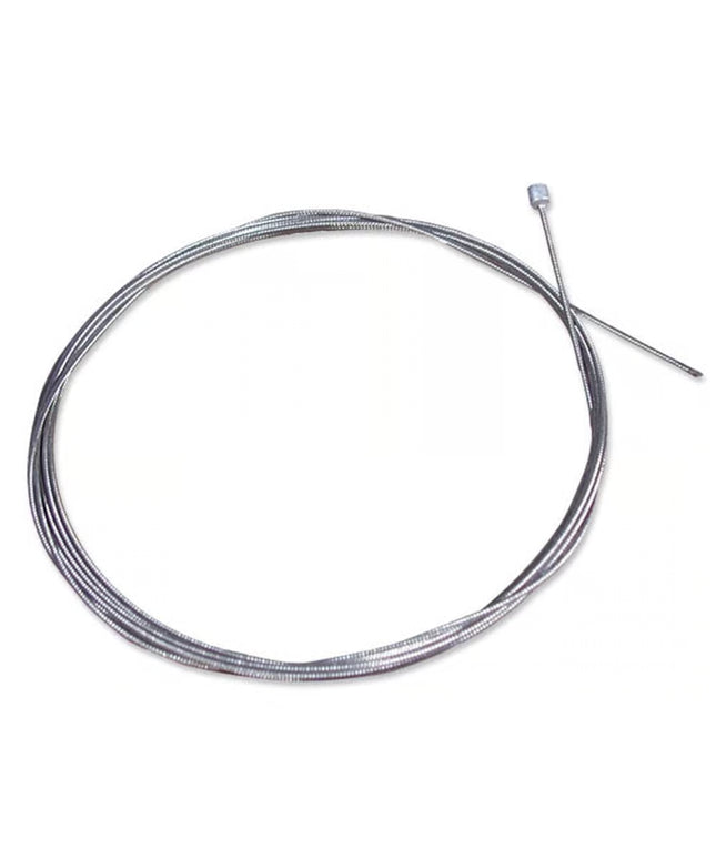 Derailleur/Dropper Cable