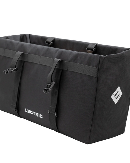 Lectric XL Cargo Pannier Bags (2)