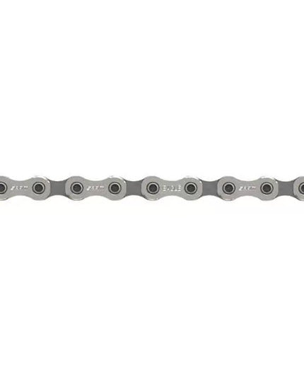 SRAM NX Eagle Chain - 12-Speed, 126 Links, Gray