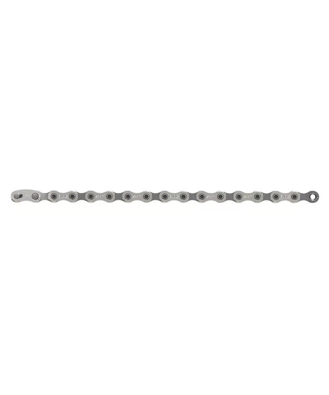SRAM NX Eagle Chain - 12-Speed, 126 Links, Gray