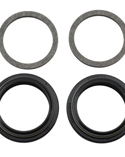 DVO Diamond Seal Kit, 35mm