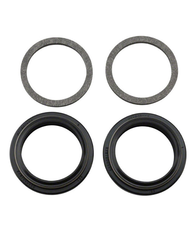 DVO Diamond Seal Kit, 35mm
