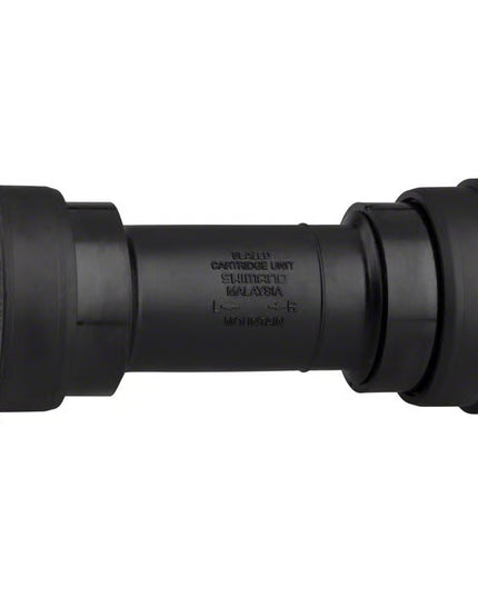 Shimano Deore BB-MT500 Press Fit Bottom Bracket